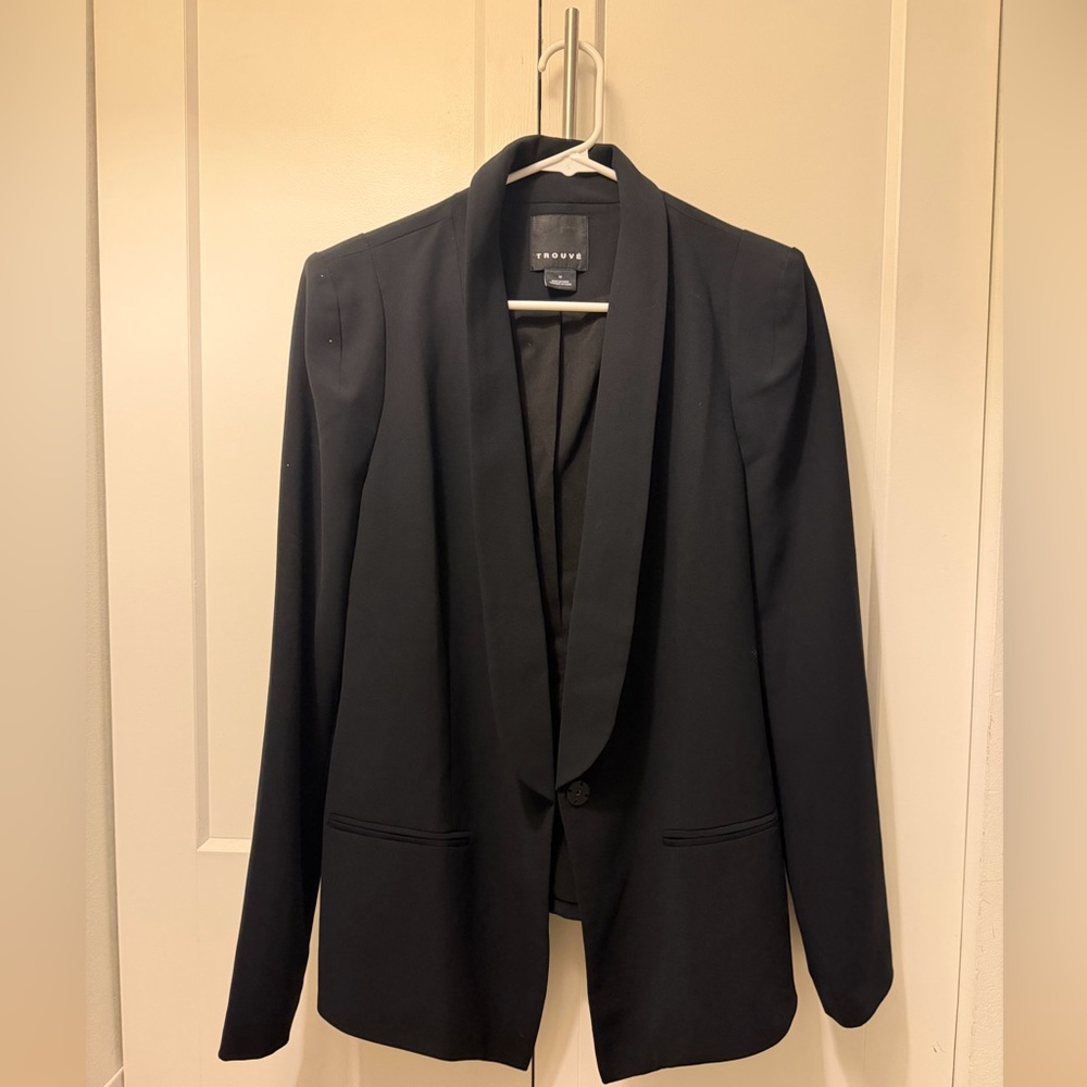 Blazer